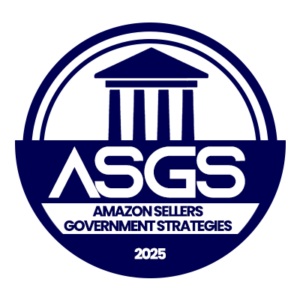 ASGS-Logo