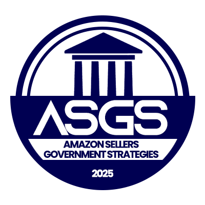 ASGS-Logo