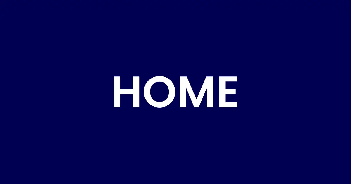 Home-featured-image